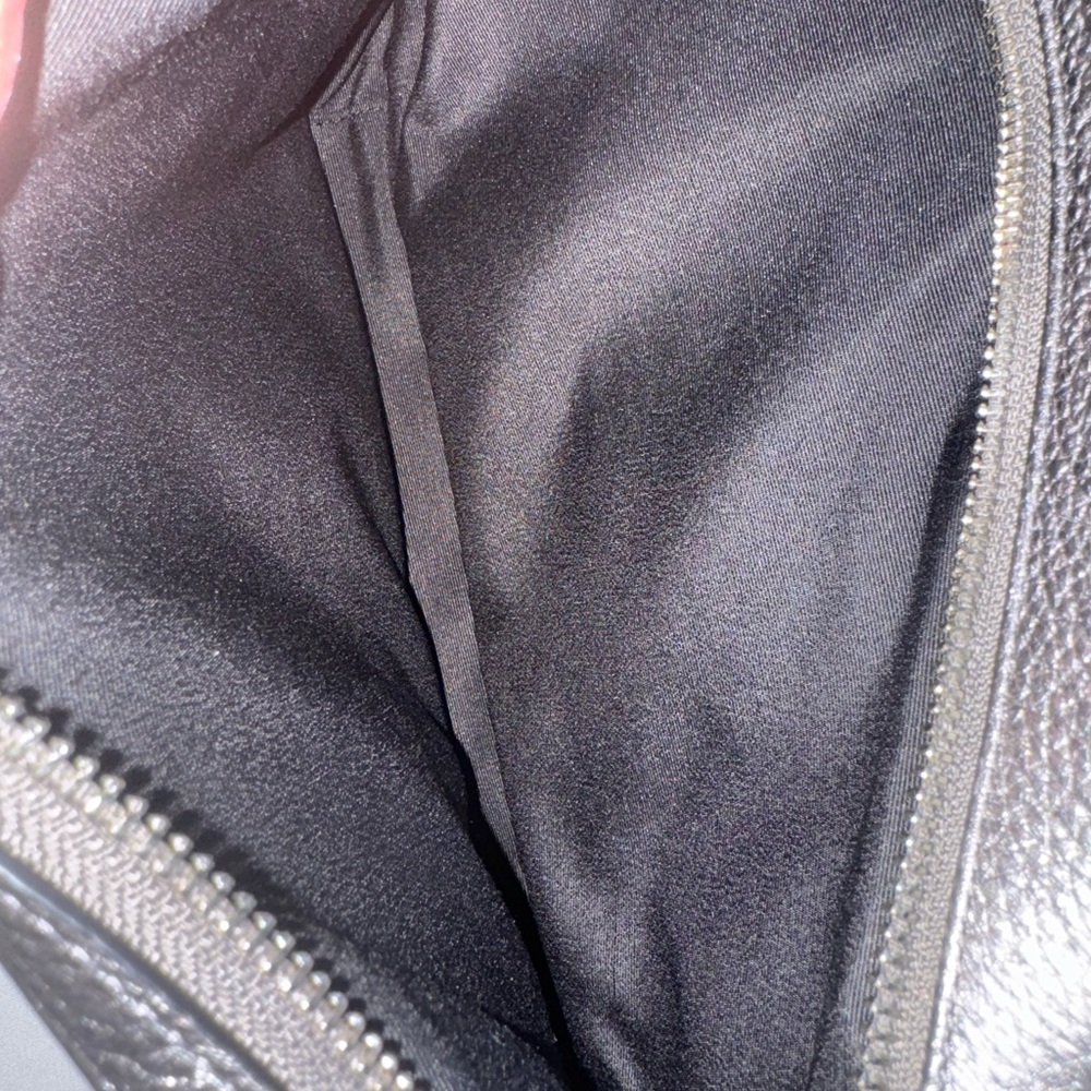 Coach Jes Crossbody Bag - Picture 6 of 8